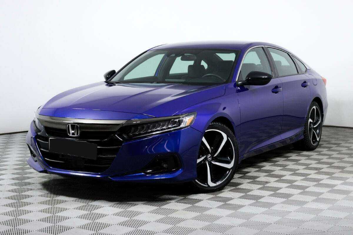 Выбранный автомобиль