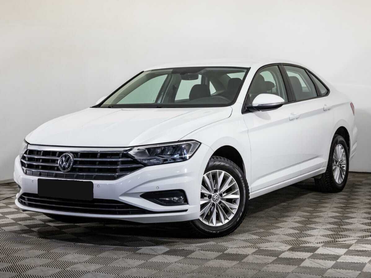 Выбранный автомобиль
